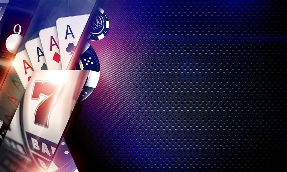 Live Baccarat